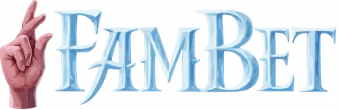 FamBet Casino Deutschland