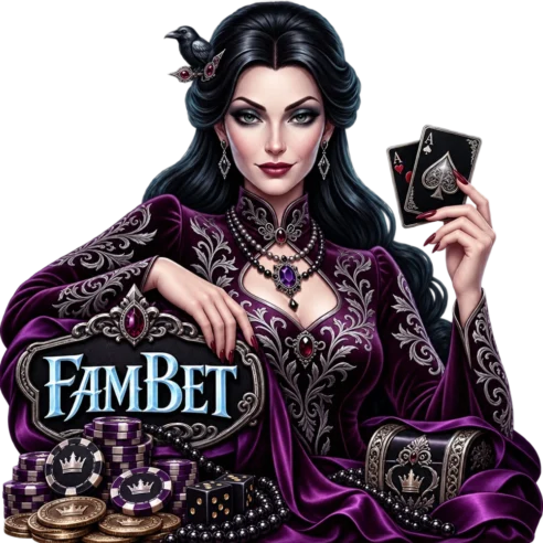 Casino FamBet DE